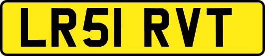 LR51RVT