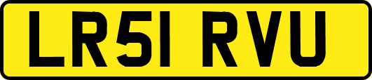 LR51RVU