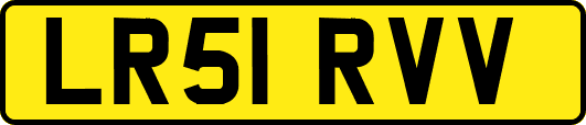 LR51RVV