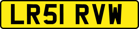 LR51RVW