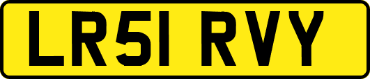 LR51RVY