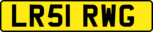 LR51RWG