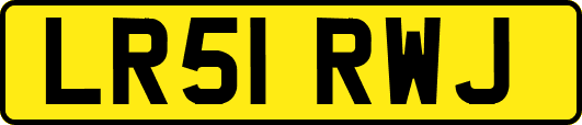 LR51RWJ