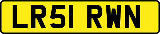 LR51RWN