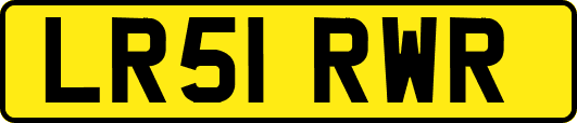 LR51RWR