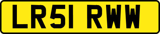 LR51RWW