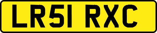 LR51RXC
