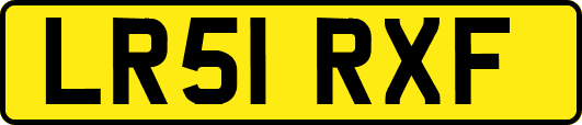 LR51RXF