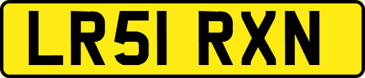 LR51RXN