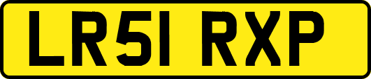 LR51RXP