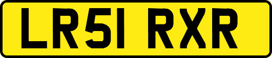 LR51RXR