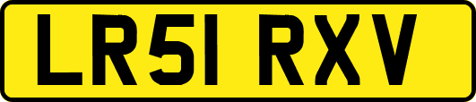 LR51RXV