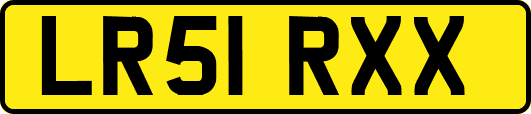 LR51RXX