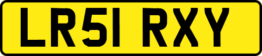 LR51RXY
