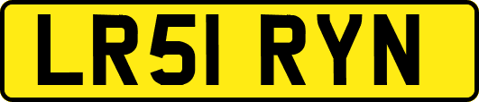 LR51RYN