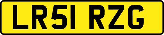 LR51RZG