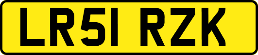 LR51RZK