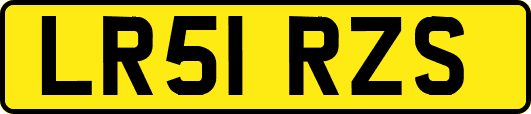 LR51RZS