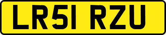 LR51RZU