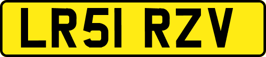 LR51RZV