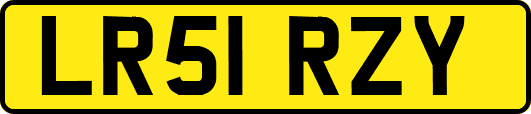 LR51RZY