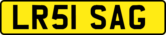 LR51SAG