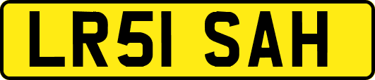 LR51SAH