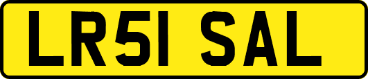 LR51SAL