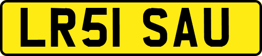 LR51SAU