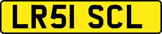 LR51SCL