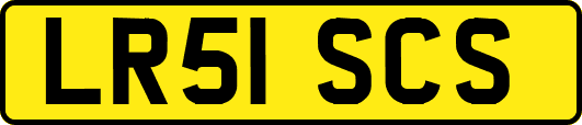 LR51SCS