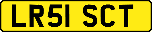 LR51SCT