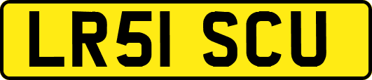 LR51SCU