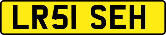 LR51SEH