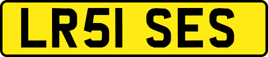 LR51SES