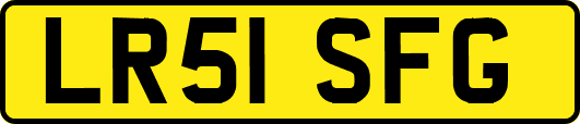 LR51SFG