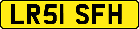 LR51SFH