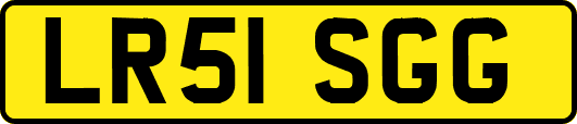 LR51SGG