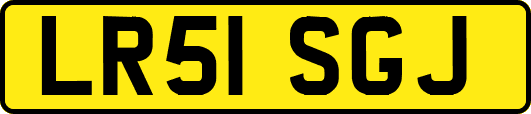 LR51SGJ