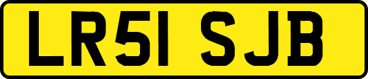 LR51SJB