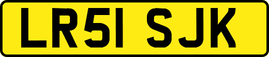 LR51SJK