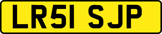 LR51SJP