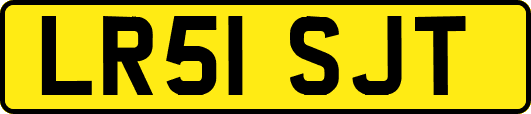 LR51SJT