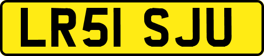 LR51SJU