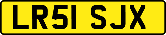 LR51SJX