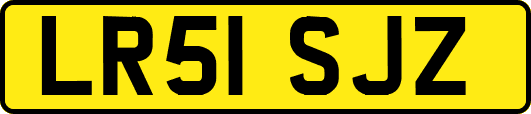 LR51SJZ