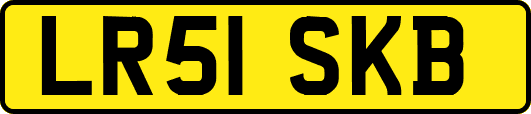 LR51SKB