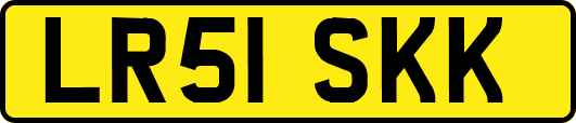 LR51SKK