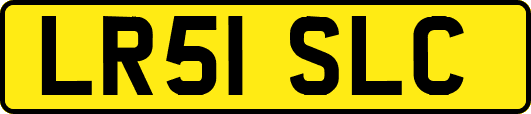 LR51SLC