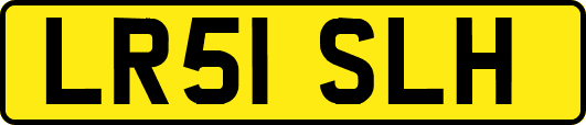 LR51SLH